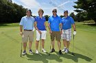 Wheaton Lyons Athletic Club Golf Open  Seventh Annual Lyons Athletic Club (LAC) Golf Open Monday, August 10, 2015 at the Norton Country Club. : Wheaton, Lyons Athletic Club Golf Open